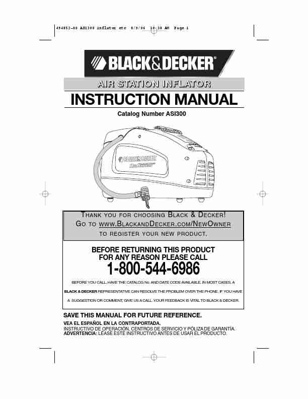 BLACK & DECKER ASI300-page_pdf